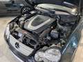 Mercedes-Benz C 230 C230  V6 Sportcoupe 6Gang/Pano/Leder/2.Hd/Sheft Nero - thumbnail 13