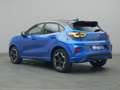 Ford Puma ST-LINE X 155PS Aut./Winter-P./LED -20%* Blauw - thumbnail 18