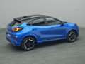 Ford Puma ST-LINE X 155PS Aut./Winter-P./LED -20%* Blauw - thumbnail 34