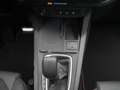 Ford Puma ST-LINE X 155PS Aut./Winter-P./LED -20%* Blauw - thumbnail 44