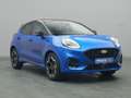 Ford Puma ST-LINE X 155PS Aut./Winter-P./LED -20%* Blauw - thumbnail 24