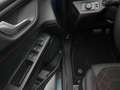 Ford Puma ST-LINE X 155PS Aut./Winter-P./LED -20%* Blauw - thumbnail 20