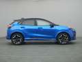 Ford Puma ST-LINE X 155PS Aut./Winter-P./LED -20%* Blauw - thumbnail 8