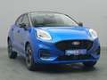 Ford Puma ST-LINE X 155PS Aut./Winter-P./LED -20%* Blauw - thumbnail 36