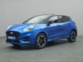 Ford Puma ST-LINE X 155PS Aut./Winter-P./LED -20%* Blauw - thumbnail 2