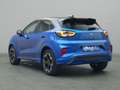 Ford Puma ST-LINE X 155PS Aut./Winter-P./LED -20%* Blauw - thumbnail 30