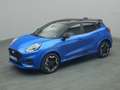 Ford Puma ST-LINE X 155PS Aut./Winter-P./LED -20%* Blauw - thumbnail 16