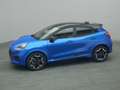 Ford Puma ST-LINE X 155PS Aut./Winter-P./LED -20%* Blauw - thumbnail 40
