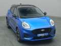 Ford Puma ST-LINE X 155PS Aut./Winter-P./LED -20%* Blauw - thumbnail 37