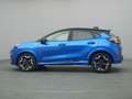 Ford Puma ST-LINE X 155PS Aut./Winter-P./LED -20%* Blauw - thumbnail 3