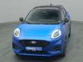 Ford Puma ST-LINE X 155PS Aut./Winter-P./LED -20%* Blauw - thumbnail 49