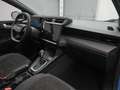 Ford Puma ST-LINE X 155PS Aut./Winter-P./LED -20%* Blauw - thumbnail 32