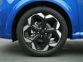 Ford Puma ST-LINE X 155PS Aut./Winter-P./LED -20%* Blauw - thumbnail 17