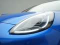 Ford Puma ST-LINE X 155PS Aut./Winter-P./LED -20%* Blauw - thumbnail 29