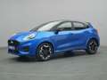Ford Puma ST-LINE X 155PS Aut./Winter-P./LED -20%* Blauw - thumbnail 15