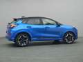 Ford Puma ST-LINE X 155PS Aut./Winter-P./LED -20%* Blauw - thumbnail 45