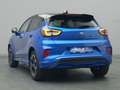 Ford Puma ST-LINE X 155PS Aut./Winter-P./LED -20%* Blauw - thumbnail 42