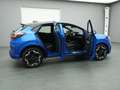 Ford Puma ST-LINE X 155PS Aut./Winter-P./LED -20%* Blauw - thumbnail 47