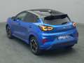 Ford Puma ST-LINE X 155PS Aut./Winter-P./LED -20%* Blauw - thumbnail 31