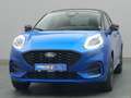 Ford Puma ST-LINE X 155PS Aut./Winter-P./LED -20%* Blauw - thumbnail 48