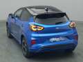 Ford Puma ST-LINE X 155PS Aut./Winter-P./LED -20%* Blauw - thumbnail 43