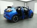 Ford Puma ST-LINE X 155PS Aut./Winter-P./LED -20%* Blauw - thumbnail 41