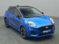 Ford Puma ST-LINE X 155PS Aut./Winter-P./LED -20%* Blauw - thumbnail 25