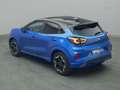 Ford Puma ST-LINE X 155PS Aut./Winter-P./LED -20%* Blauw - thumbnail 19