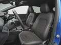 Ford Puma ST-LINE X 155PS Aut./Winter-P./LED -20%* Blauw - thumbnail 11