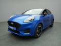 Ford Puma ST-LINE X 155PS Aut./Winter-P./LED -20%* Blauw - thumbnail 23