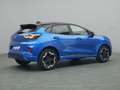Ford Puma ST-LINE X 155PS Aut./Winter-P./LED -20%* Blauw - thumbnail 21
