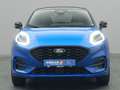 Ford Puma ST-LINE X 155PS Aut./Winter-P./LED -20%* Blauw - thumbnail 6