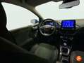 Ford Puma 1.5 Ecoblue Titanium 120 Azul - thumbnail 15