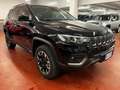 Jeep Compass Compass 1.3 turbo t4 phev Trailhawk 4xe auto Noir - thumbnail 2