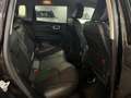 Jeep Compass Compass 1.3 turbo t4 phev Trailhawk 4xe auto Noir - thumbnail 9