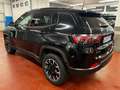 Jeep Compass Compass 1.3 turbo t4 phev Trailhawk 4xe auto Noir - thumbnail 3