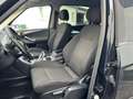 Ford S-Max Trend PDC KLIMA 7-SITZER TÜV SHZG Black - thumbnail 10