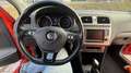 Volkswagen Polo Highline 1,2 TSI BMT DSG - thumbnail 11