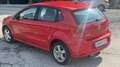 Volkswagen Polo Highline 1,2 TSI BMT DSG - thumbnail 2