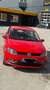 Volkswagen Polo Highline 1,2 TSI BMT DSG - thumbnail 4