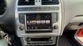 Volkswagen Polo Highline 1,2 TSI BMT DSG - thumbnail 9