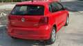 Volkswagen Polo Highline 1,2 TSI BMT DSG - thumbnail 3
