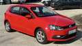 Volkswagen Polo Highline 1,2 TSI BMT DSG - thumbnail 1