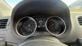 Volkswagen Polo Highline 1,2 TSI BMT DSG - thumbnail 10
