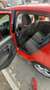 Volkswagen Polo Highline 1,2 TSI BMT DSG - thumbnail 7