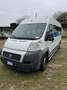 Fiat Ducato natural power disabili pedana rampa Bianco - thumbnail 3