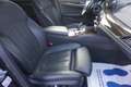 BMW 540 xDrive Touring Aut. M Pack-Nav-Cam-Pano-Garantie Grijs - thumbnail 8
