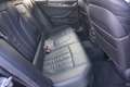BMW 540 xDrive Touring Aut. M Pack-Nav-Cam-Pano-Garantie Grijs - thumbnail 10