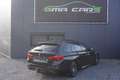 BMW 540 xDrive Touring Aut. M Pack-Nav-Cam-Pano-Garantie Grijs - thumbnail 4