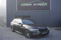 BMW 540 xDrive Touring Aut. M Pack-Nav-Cam-Pano-Garantie Grijs - thumbnail 3